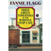 Fried Green Tomatoes at the Whistle Stop Cafe