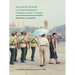 Advanced Reader of Contemporary Chinese Short Stories: Reflections on Humanity