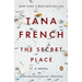 The Secret Place