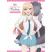 My Dress-Up Darling Official Anime Fanbook