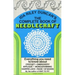 The Complete Book of Needlecraft: Everything You Need to Know about Crochet, Embroidery, Applique, Monogramming, Hairpin Lace, Rugs, and Afghans