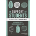 In Support of Students: A Leader's Guide to Equitable Mtss