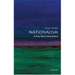 Nationalism: A Very Short Introduction