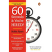 60 Seconds and You're Hired!: Revised Edition