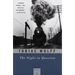 The Night in Question: Stories