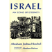 Israel: An Echo of Eternity
