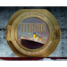 Titanic: Ship of Dreams