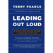 Leading Out Loud