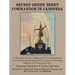 Secret Green Beret Commandos in Cambodia: A Memorial History of MACV-SOG's Command and Control Detachment South (CCS), and Its Air Partners, Republic