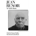 Jean Renoir PB