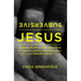 Subversive Jesus: An Adventure in Justice, Mercy, and Faithfulness in a Broken World