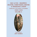 Sac & Fox - Shawnee Deaths, Cemetery, Births, & Marriage Cards: (Under The Sac & Fox Agency, Oklahoma) 1853-1933 Volume X