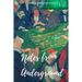 Notes from Underground