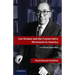 Leo Strauss and the Conservative Movement in America