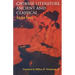Chinese Literature, Ancient and Classical