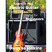 Learn To Play Electric Guitar