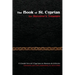 The Book of St. Cyprian: The Sorcerer's Treasure