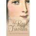 The Real Traviata: The Song of Marie Duplessis