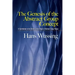 The Genesis of the Abstract Group Concept: A Contribution to the History of the Origin of Abstract Group Theory