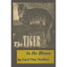 The Tiger in the House