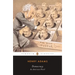 Democracy: An American Novel