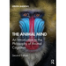 The Animal Mind: An Introduction to the Philosophy of Animal Cognition