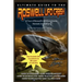 Ultimate Guide to the Roswell UFO Crash - Revised 2nd Edition: A Tour of Roswell's UFO Landmarks