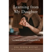 Learning from My Daughter: The Value and Care of Disabled Minds
