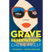 Grave Reservations