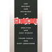 The History and Sociology of Genocide: Analyses and Case Studies