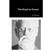 The Road to Power