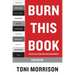 Burn This Book