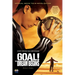 Goal!