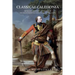 Classical Caledonia: Roman History and Myth in Eighteenth-Century Scotland