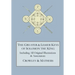 The Greater and Lesser Keys of Solomon the King