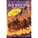 The Real Cowboys & Aliens: Old West UFOs (1865-1895)