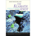 The Klamath Knot: Explorations of Myth and Evolution