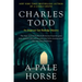 A Pale Horse