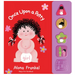 Once Upon a Potty -- Girl -- Sound Book