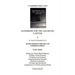 Handbook for Jailhouse Lawyers
