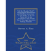 All the Missiles Work: Technological Dislocations and Military Innovation: A Case Study in US Air Force Air-To-Air Armament, Post-World War I