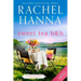 Sweet Tea B&B