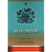 Lord of the Flies: (Penguin Great Books of the 20th Century)