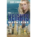 The Heights of Mountains