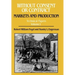 Without Consent or Contract: Markets and Production, Technical Papers, Vol. I