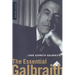 The Essential Galbraith