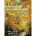 Diseases of Trees and Shrubs