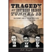 Tragedy at Southern Oregon Tunnel 13:: Deautremonts Hold Up the Southern Pacific