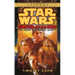 Specter of the Past: Star Wars Legends (the Hand of Thrawn)