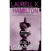 Guilty Pleasures: An Anita Blake, Vampire Hunter Novel